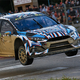 (Image Credits: Ford)